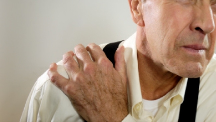 osteoporosi maschiole